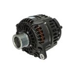 Generador trifásico PRESTOLITE ELECTRIC AVI150S1154HP