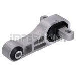 Cuscinetti, motore IMPERGOM 25668