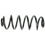 Ophangveer SACHS 994 383