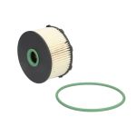 Kraftstofffilter BOSCH F 026 402 359