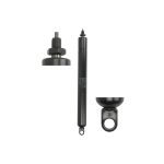 Mola a gás STABILUS 0867DX