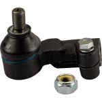 Spurstangenkopf TRW JTE759