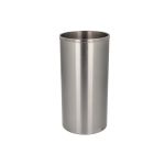 Cylinderfoder ENGITECH ENT060086 STD