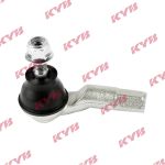 Spurstangenkopf KYB KTR4112