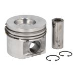 Piston DEUTZ 04118831