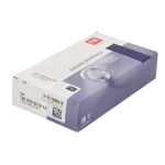 Juego de cojinetes del cigüeñal NE 180050001515