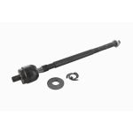 Spurstange VAICO V46-9588
