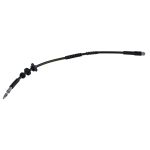 Jarruletku FEBI BILSTEIN 170208