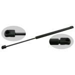 Gasfeder, Kofferraumdeckel SWAG 40 92 7645
