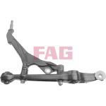 Suspensão da roda FAG 821 0028 10