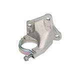 Lagerung, Antriebswelle BTA H3X001BTA