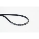 Keilrippenriemen Continental CTAM 3PK762 ELAST