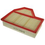 Filtro de aire MEYLE 312 321 0027