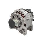 Generatore di corrente rotante VALEO RE-GEN - AT VALEO 440679
