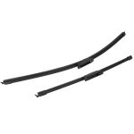 Wischblatt VALEO Silencio 577972, 650/430mm, Vorne, 2 Stück
