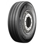 LKW Reifen MICHELIN X Coach Z 295/80R22.5 154/150M