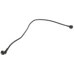Kylarslang THERMOTEC DWC168TT