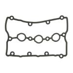 Joint couvre culbuteurs ENGITECH ENT013143