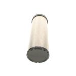 Luftfilter BOSCH FILTRY F 026 400 190