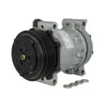 Airco-compressor SUNAIR CO-2157CA