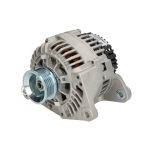 Générateur de courant triphasé PULSAR ROTATING ELECTRICS PSR10189