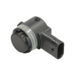 Sensor, Einparkhilfe VEMO V58-72-0043