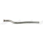 Abgasrohr WALKER 11702