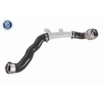 Durite de turbocompresseur VAICO V46-1494