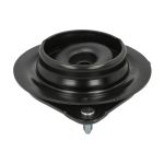 Suporte da coluna de suspensão MAGNUM TECHNOLOGY A72077