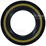 Wellendichtring, Nockenwelle REINZ 81-34472-00