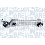 Sospensione ruota MAGNETI MARELLI 301181334700