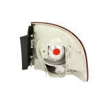 Foto van het product 2