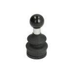 Interruptor da alavanca HACO 4519049H