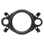 Conjunto de juntas, válvula EGR ELRING B29.550
