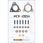 Kit d'assemblage, turbocompresseur AJUSA AJUJTC11748