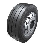 LKW Reifen HANKOOK e-cube Max AL20W 315/70R22.5 156/150L