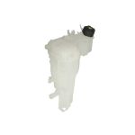 Vase d'expansion (liquide de refroidissement) THERMOTEC DBR019TT