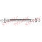 Bromsslang QUICK BRAKE 27.009