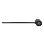 Stange/Strebe, Stabilisator C.E.I 227165