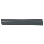 Listón embellecedor/protector, puerta BLIC 5703-04-9058571P