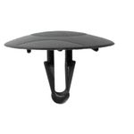 Element, Motorhaube ROMIX ROM B22010