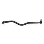 Biellette de direction REINHOCH RH51-0006