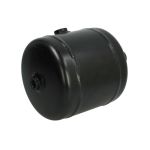 Foto van het product 2