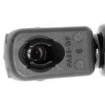 Reifenhersteller 2