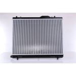 Foto do produto 2