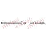 Bromsslang QUICK BRAKE 35.910
