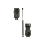 Gasfeder, Koffer-/Laderaum MAGNUM TECHNOLOGY MGS2054