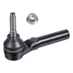 Tête de barre d'accouplement FEBI BILSTEIN 41105