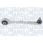 Suspensión de rueda MAGNETI MARELLI 301181319600