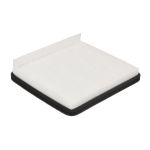 Foto van het product 2